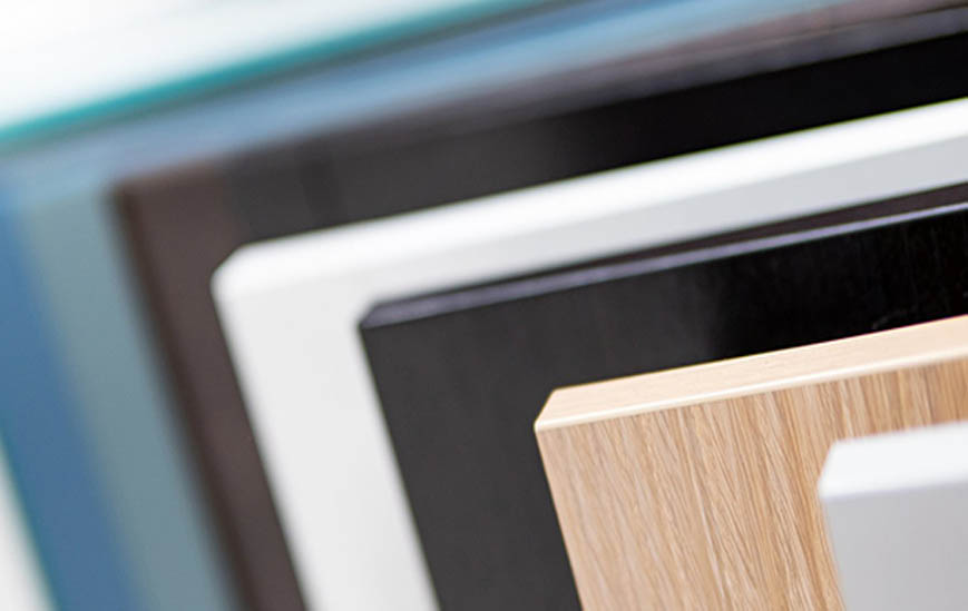 Arredamenti per spogliatoi alta qualita